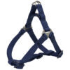 Postroj PREMIUM – indigo DOPRODEJ