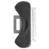 Vyměnitelná hlava 7 cm pro 23123 – DOPRODEJ
