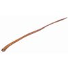 Hovězí penis neřezaný 70-80 cm TRIXIE
