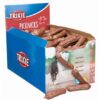 Premio PICKNICKS klobásky –  hovězí maso 8g, 200ks – TRIXIE