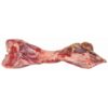 Šunková kost vakuově balená 24 cm, 390 g – TRIXIE