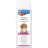 TRIXIE Welpen šampon 250 ml – pro štěňata