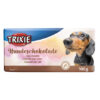 Schoko – čokoláda s vitamíny hnědá 100g – TRIXIE