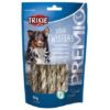 Premio SUSHI TWISTERS Light  – 100% rybí copánky 60g
