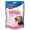 Vitamin Drops s jogurtem 200g – TRIXIE