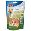 Premio CHICKEN PASTA light – kuřecí penne 100g