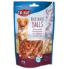 Premio RICE DUCK BALLS – kuličky kachna a rýže 80 g