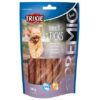 Premio RABBIT STICKS – tyčinky s králíkem 100 g
