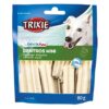 Denta Fun DENTROS MINI Light – tyčinky na čištění zubů 80 g