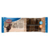 PREMIO Lamb Bars – jehněčí tyčinky 2 x 30g – DOPRODEJ