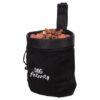 Sada Dog Activity Baggy sáček na pamlsky 9x14cm (10ks) – DOPRODEJ