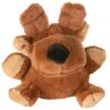 Plyšové figurky, různá zvířátka 10-12cm [12ks/bal.]