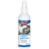 Geruchskillerspray 175ml TRIXIE pohlcovač pachů pro WC