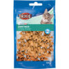Denta Fun Dentinos –  vitamíny 50g TRIXIE