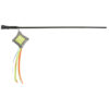 JUNIOR udice MY CATNIP pro koťata 42 cm – DOPRODEJ