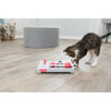 Cat Activity Brain Mover desková hra 25×20 cm