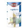 Uhlí na trávení pro ptáky, 20g – DOPRODEJ