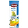 Mauser-Tropfen – kapky při přepeření 15ml TRIXIE – DOPRODEJ