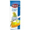 Vitamin-Tropfen – vitamínové kapky 15ml TRIXIE – DOPRODEJ