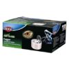 Fogger, ultrazvukový mlhovač (RP 5,10 Kč) – DOPRODEJ