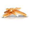 KIDDOG kuřecí masíčko na buvolí tyčince – 8 mm/12 cm 500 g