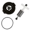Rotor pro M380 – TRIXIE