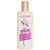 Gottlieb Cremespülung 300ml – kondicionér