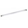 Tropic Pro 6.0, UV-B Fluorescent T8 Tube 30 W/90 cm – DOPRODEJ (RP 2,10 Kč)