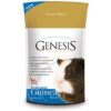 GENESIS GUINEA PIG – kompletní krmivo pro morčata 1 kg