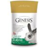GENESIS TIMOTHY RABBIT FOOD 1 kg granulované k.pro králíky