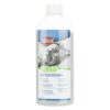 Fresh´n´Easy deodorant pro kočičí WC SPRING FRESH 750 g