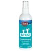 Fernhaltspray – zákazový sprej 175 ml TRIXIE
