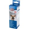 Bacon Bubbles – bublifuk s vůní slaniny, 120 ml