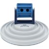 Dog Activity ROLLER BOWL, miska s válcem,  ø 28 cm – DOPRODEJ