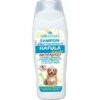 Šampon Hafula JUNIOR antiparazitní, 250 ml