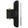 Náhradní hlavice 3,5 cm k 24181, 24183, 24185, 24187 – DOPRODEJ