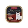 ANIMONDA paštika ADULT – multimasový koktejl pro kočky 100g