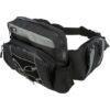 Dog Activity Multifunkční ledvinka 21x25x12cm (57-138cm) – DOPRODEJ