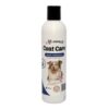 ALL ANIMALS šampon Coat Care, 250 ml