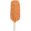 DentaFun Chicken Pop [50 ks], kuřecí lízátko se sezamem, 12 cm/ 46 g