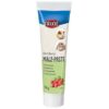Pasta sladová Multifruit pro hlodavce 100 g