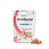 I´M DIFFERENT SNACK šunka – mrazem sušený pamlsek, 40 g