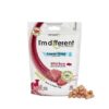I´M DIFFERENT SNACK divočák – mrazem sušený pamlsek, 40 g