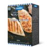 SMOOKIES Premium CHICKEN – kuřecí sušenky 100% human grade, 200g