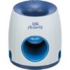 Dog Activity BALL & TREAT, strategická hra, ø 17 × 18 cm
