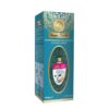 AQUA Magic Zeolite BUBBLE GUM – granulovaný deodorant pro kočičí WC,  500 g