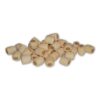 MINI MARROW BONE BROWN – mini válečky 2,5 kg