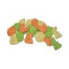 SPRING MIX – jarní mix (kuřátko,zajíček,slepička,vajíčko) 2,5kg