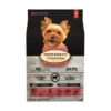 OBT Adult DOG Lamb Small Breed 5,67 kg