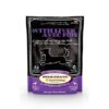 OBT All Natural soft & chewy LIVER 227 g, nízkokalorický pamlsek s játry